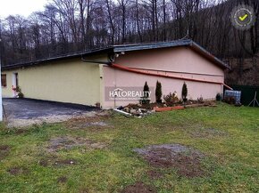 HALO reality - Predaj, rodinný dom Bartošova Lehôtka, bungal - 11