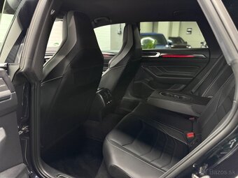 Volkswagen Arteon SB 2022 R-line 2.0tdi 147kw DSG 1majiteľ - 11