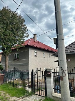 ✅️✅️✅️Nátery striech natieranie maľovanie N14 - 11