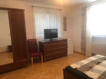 EXKLUZÍVNE zariadený rodinný dom, Nitra, Zobor - 11