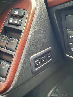 Toyota Land Cruiser 2.8 D-4D Executive A/T - 11