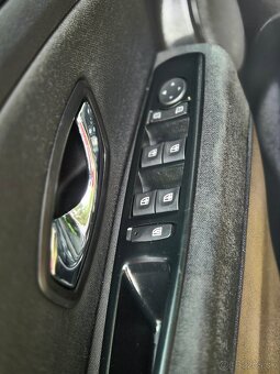 Renault megane 1.5dci - 11