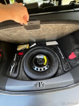 Predám Ford Kuga - 11
