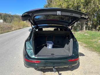 Audi Q5 3.0 - 11