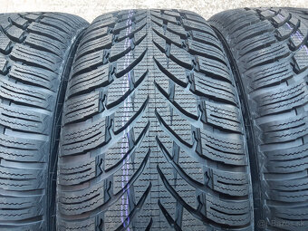 5x108  19" Ford Kuga, Ford Mustang Mach-E -nová sada - 11