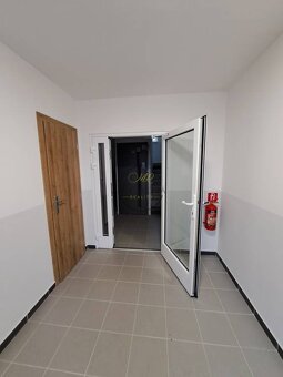 3-izbový byt v novostavbe na predaj, 65,5 m2, Veľké Zálužie, - 11