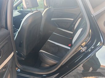 Seat Leon cupra 2,0TSi 280 PS - 11