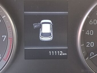 Hyundai i30 - 11