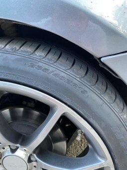 Elektróny 5x112r19+pneu - 11