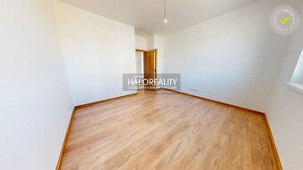 HALO reality - Predaj, trojizbový byt Liptovský Mikuláš, Pav - 11