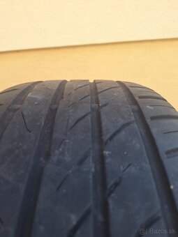Hyundai Tuscon 5x114,3 R19 - 11