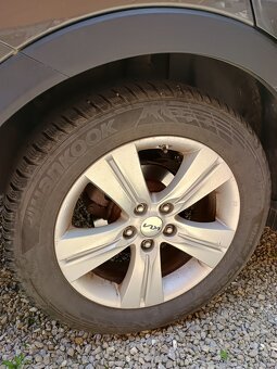 Sportage - 11