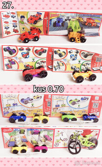 kinderká 27 - 11