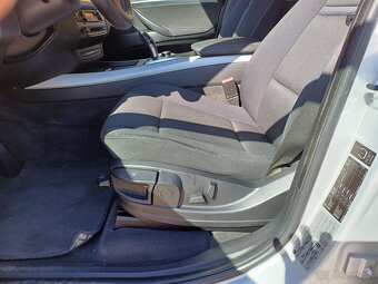 bmw x5,173kw,AT,3,0diesel, kúp. v SR,r.v.2008 - 11