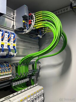 ELEKTRO SLUŽBY • MAREK ŠULÍK 🔌⚡️ - 11