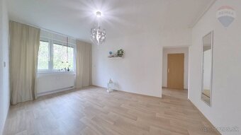 Predaj 4.izb. byt, Nová Ves nad Žitavou - 11