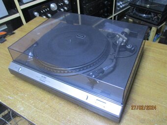 Hitachi HT-353 - 11