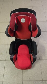 Kiddy Guardian Pro - 11