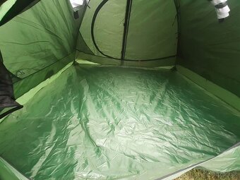 Ultralight dvojplášťový stan pre 3os ev.c:103000003146959 - 11