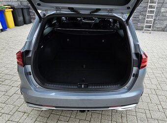 Kia Ceed SW 1.5 T-GDi GT-Line  automat 7st - 11