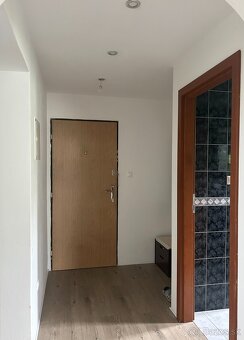 RFReality 3 izb.byt s garážou-v peknej,tichej lokalite-Sliač - 11