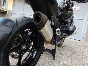 BMW R1300GS 2024 - 11