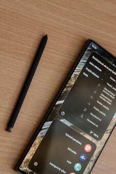 Samsung S23 Ultra 8/256 GB - 11