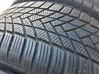 5x114,3  19"  Hyundai Santa Fe, Kia Sorento - 11