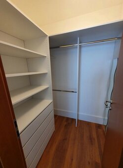 Na prenájom 2i byt na Trenčianskej ul. v Ružinove - 11