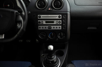 ⭐️⭐️⭐️Ford Fiesta ST⭐️⭐️⭐️ - 11