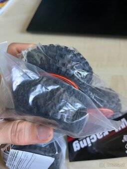 pneumatiky a disky - rc modely 1:10 - 11