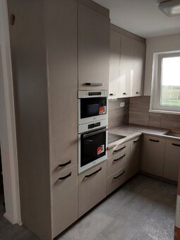 Stolárske práce - 11