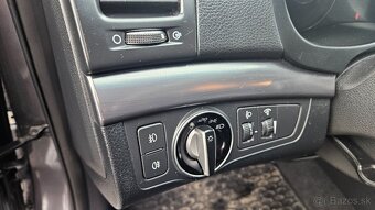 Hyundai i40 1,7 CRDi kombi - 11