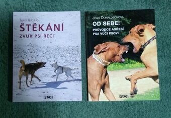 Predam rozne knihy - 11