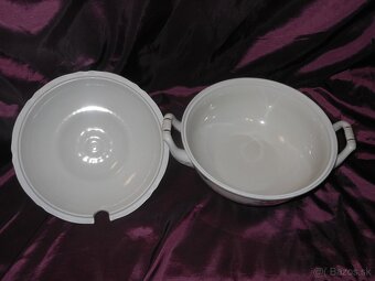 švajc .porcelan - 11