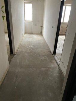 Administratívna budova MT, pozemok 2829 m2. - 11