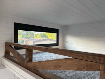 Predam TINYHOUSE - 11