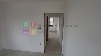 Predaj 4 izbový RD-bungalov,Nitra-Chrenová, poz.4,36á,Exklu - 11