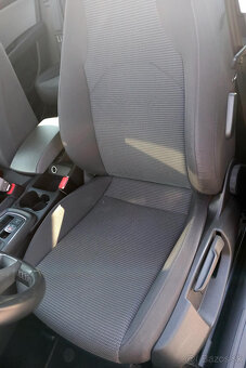 Seat Leon 1,4Tsi(Tgi) Style 83500km Kúp.Slovensko r.v.2018 - 11