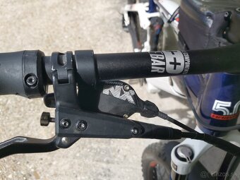 Haibike lLT 5 - 11