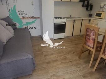 Predaj dva apartmány len 200m od mora s výhľadom na more, Ch - 11