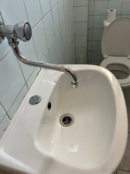 Upratovanie Umývanie okien Upratovanie po rekonštrukciách - 11