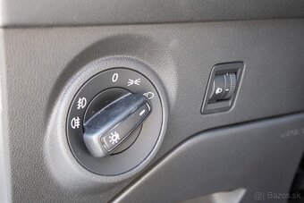 Seat Leon 1.2 TSI (81 kW), r.v. 2014 - 11