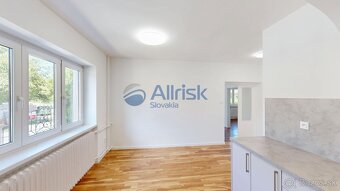 Bývajte dnes, plaťte neskôr Na predaj kompletne zrekonštruo - 11