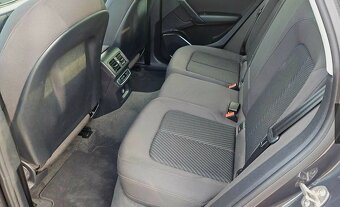 AUDI Q5 - PREDAJ AJ NA SPLÁTKY - 11