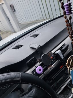 Predám BMW E91  REZERVOVANÉ - 11