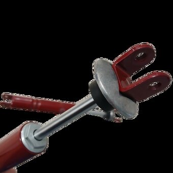 České VAPE zapaľovanie JAWA / CZ / Pionier - 11