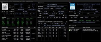 Lenovo Ideapad 3 /Core i3-1005G1/12GB RAM/FHD/SSD+HDD - 11