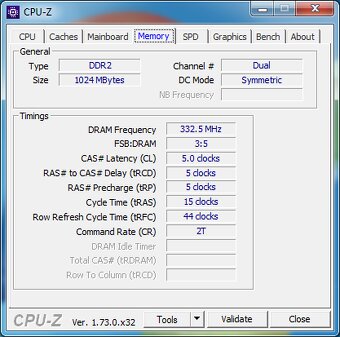 PC zostava - 11
