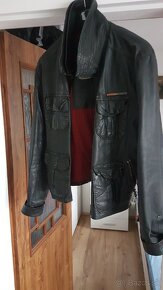 Bundy znackove - 11